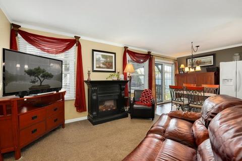 1095 Willow Ct, Aurora, IL 60504 photo 5