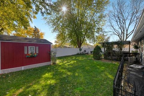 1095 Willow Ct, Aurora, IL 60504 photo 31