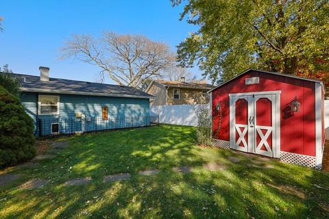 1095 Willow Ct, Aurora, IL 60504 photo 29