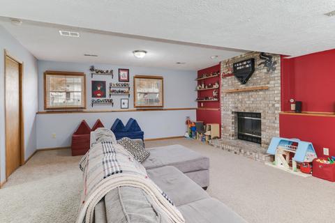 2104 Pacific Ave, Bloomington, IL 61701 photo 21