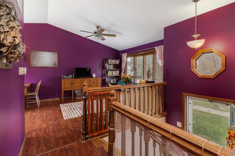 2104 Pacific Ave, Bloomington, IL 61701 photo 11