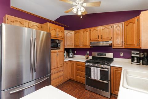 2104 Pacific Ave, Bloomington, IL 61701 photo 6