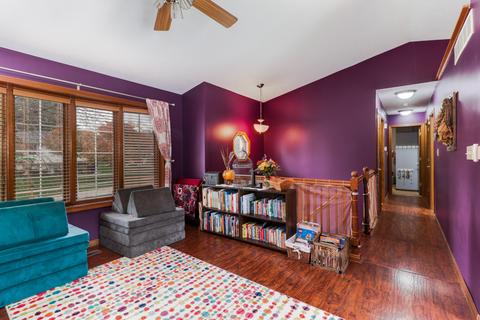 2104 Pacific Ave, Bloomington, IL 61701 photo 10