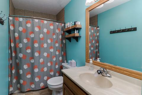 2104 Pacific Ave, Bloomington, IL 61701 photo 15