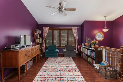 2104 Pacific Ave, Bloomington, IL 61701 photo 9