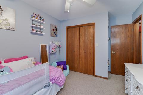 2104 Pacific Ave, Bloomington, IL 61701 photo 12
