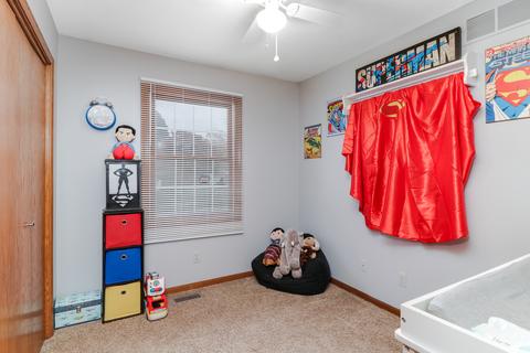 2104 Pacific Ave, Bloomington, IL 61701 photo 13