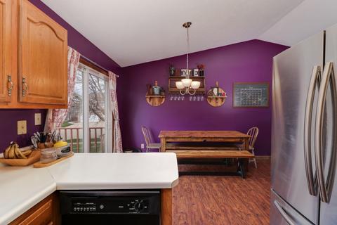 2104 Pacific Ave, Bloomington, IL 61701 photo 7