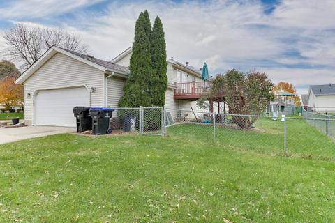 2104 Pacific Ave, Bloomington, IL 61701 photo 32