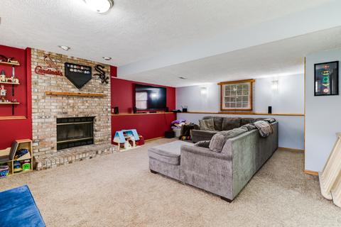 2104 Pacific Ave, Bloomington, IL 61701 photo 20