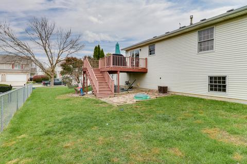2104 Pacific Ave, Bloomington, IL 61701 photo 27