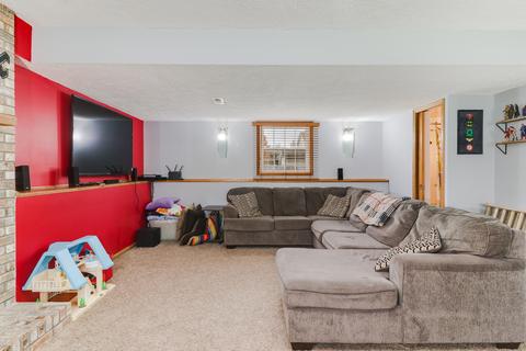 2104 Pacific Ave, Bloomington, IL 61701 photo 22