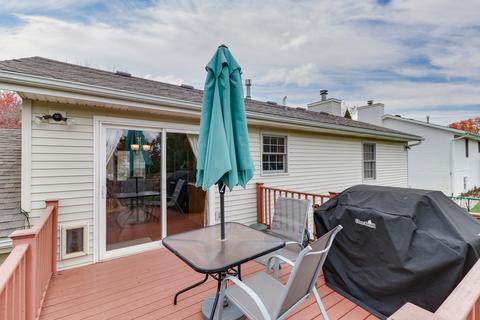 2104 Pacific Ave, Bloomington, IL 61701 photo 28