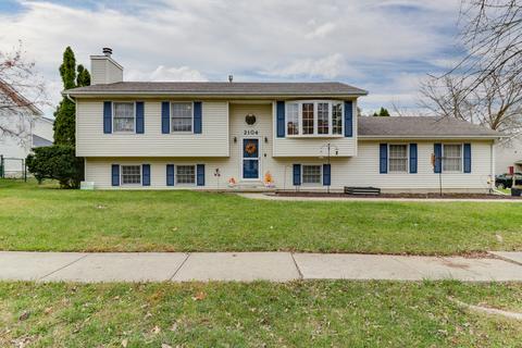 2104 Pacific Ave, Bloomington, IL 61701 photo 1