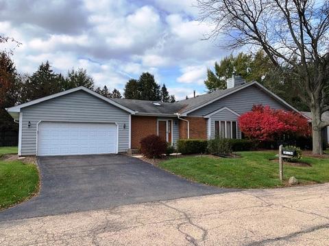 38 W154 Bowes Rd, Elgin, IL 60124 photo 1