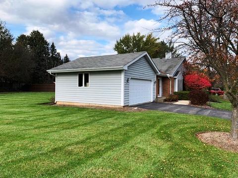 38 W154 Bowes Rd, Elgin, IL 60124 photo 3