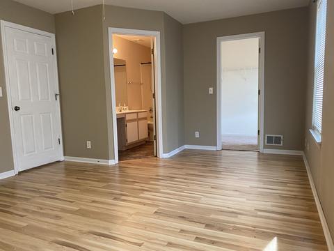 13963 S Oregon Dr, Plainfield, IL 60544 photo 6
