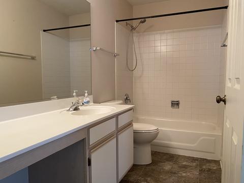 13963 S Oregon Dr, Plainfield, IL 60544 photo 17