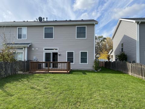 13963 S Oregon Dr, Plainfield, IL 60544 photo 21