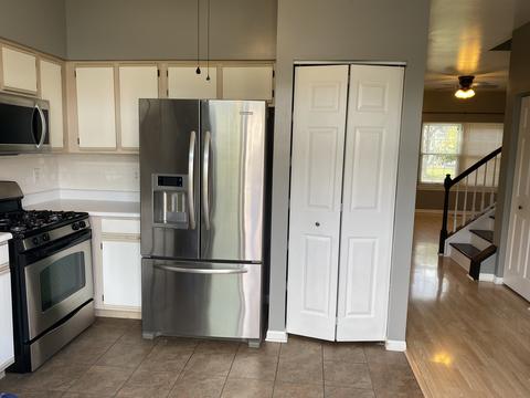 13963 S Oregon Dr, Plainfield, IL 60544 photo 3