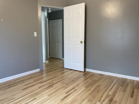 13963 S Oregon Dr, Plainfield, IL 60544 photo 11