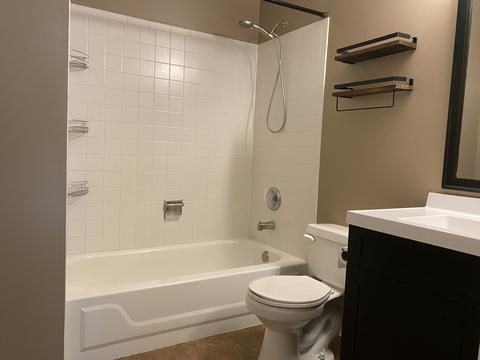 13963 S Oregon Dr, Plainfield, IL 60544 photo 18