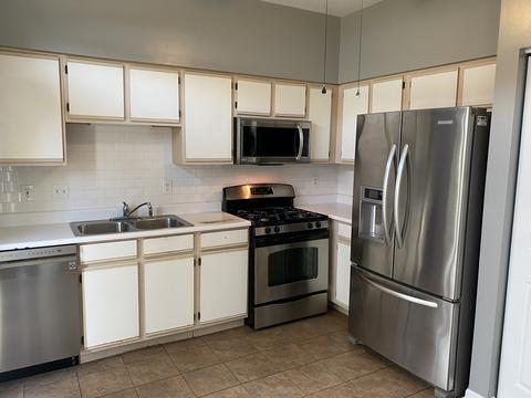 13963 S Oregon Dr, Plainfield, IL 60544 photo 5