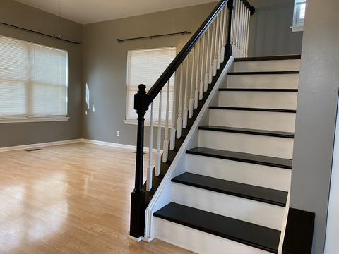 13963 S Oregon Dr, Plainfield, IL 60544 photo 16