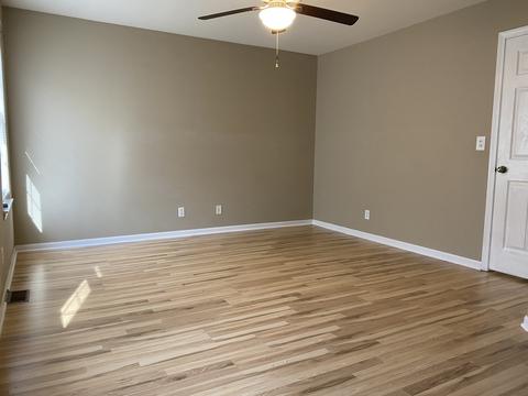 13963 S Oregon Dr, Plainfield, IL 60544 photo 7