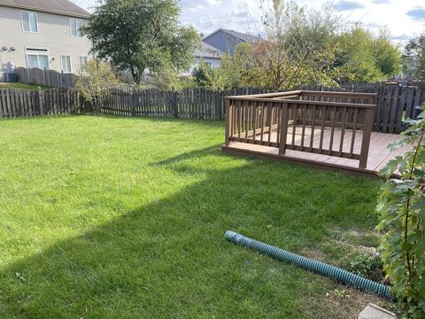 13963 S Oregon Dr, Plainfield, IL 60544 photo 20