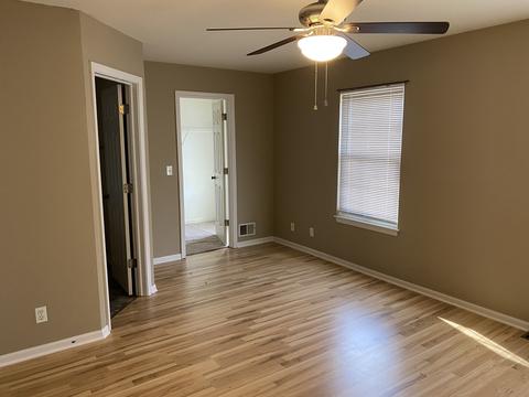 13963 S Oregon Dr, Plainfield, IL 60544 photo 8