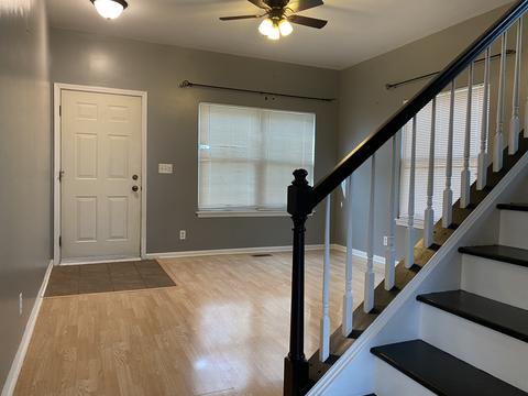 13963 S Oregon Dr, Plainfield, IL 60544 photo 14