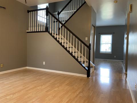 13963 S Oregon Dr, Plainfield, IL 60544 photo 13