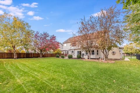 24217 Cabernet Ln, Plainfield, IL 60586 photo 27