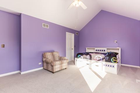 24217 Cabernet Ln, Plainfield, IL 60586 photo 16