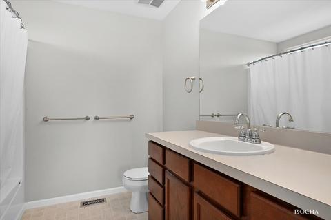 1903 Carlton Dr, Plainfield, IL 60586 photo 18