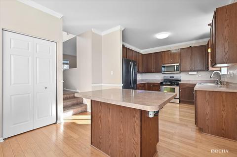 1903 Carlton Dr, Plainfield, IL 60586 photo 13
