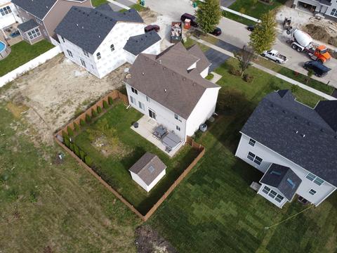 1903 Carlton Dr, Plainfield, IL 60586 photo 38