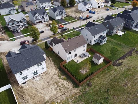 1903 Carlton Dr, Plainfield, IL 60586 photo 39