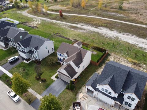 1903 Carlton Dr, Plainfield, IL 60586 photo 36