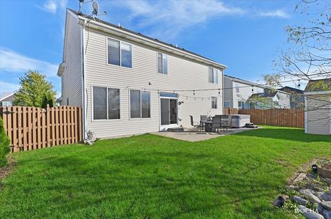 1903 Carlton Dr, Plainfield, IL 60586 photo 30