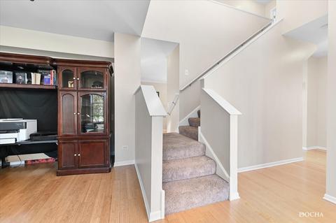 1903 Carlton Dr, Plainfield, IL 60586 photo 4