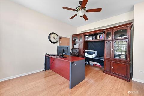 1903 Carlton Dr, Plainfield, IL 60586 photo 3