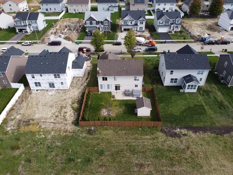 1903 Carlton Dr, Plainfield, IL 60586 photo 41