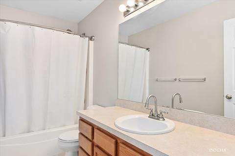 1903 Carlton Dr, Plainfield, IL 60586 photo 23