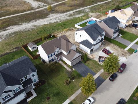 1903 Carlton Dr, Plainfield, IL 60586 photo 37
