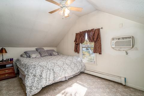706 E Benton St, Morris, IL 60450 photo 12