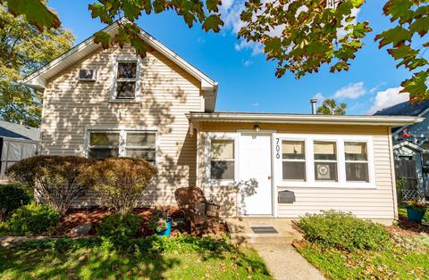 706 E Benton St, Morris, IL 60450 photo 1