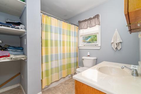 706 E Benton St, Morris, IL 60450 photo 11