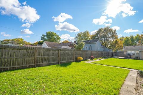 706 E Benton St, Morris, IL 60450 photo 16